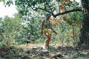 BIB: 
                            <button type="button" onclick="openModal(26084303)" class="btn btn-primary btn-sm float-right btn-popup" data-toggle="modal" data-target=".modal-high-quality">
                        <i class="fas fa-shopping-cart"></i> Add to Cart
                    </button>
                                            <button type="button" onclick="isThisMe(26084303, true)" class="btn btn-success btn-sm float-right btn-popup btn-isme hidden" data-toggle="tooltip" data-placement="bottom" title="นี่คือรูปของคุณใช่ไหม คลิกที่นี่เพื่อเอาเข้าอัลบั้ม">
                        <i class="fas fa-plus"></i> Add to album
                    </button>
                    <button type="button" onclick="isThisMe(26084303, false)" class="btn btn-warning btn-sm float-right btn-popup btn-isnotme hidden">
                        <i class="fas fa-ban"></i> Remove from album
                    </button>